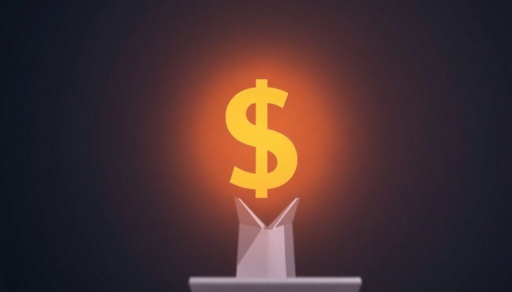 Financial Planning for Small Business Owners - иллюстрация