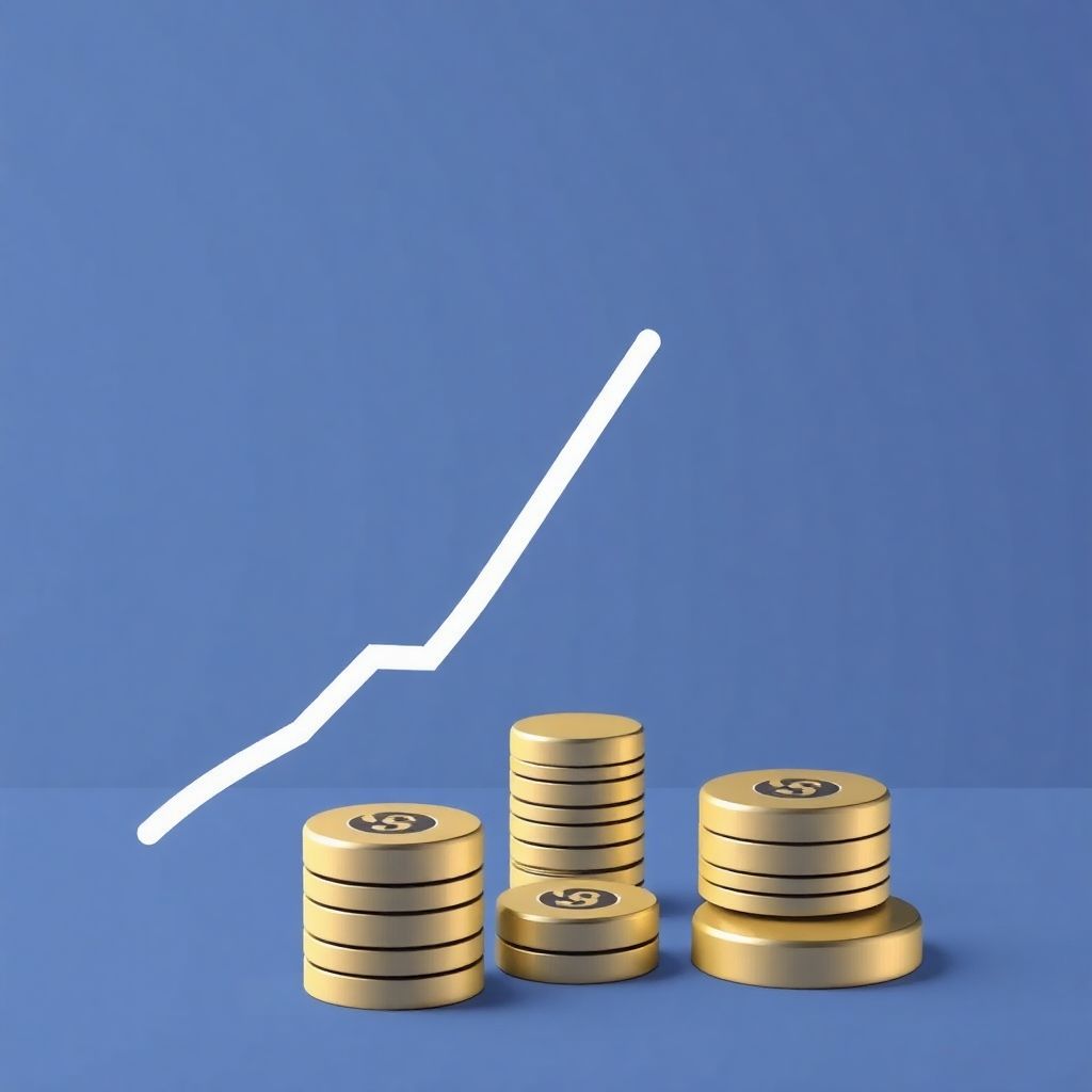 Налогово эффективные стратегии инвестирования для начинающих инвесторов