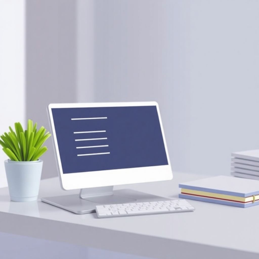 Financial planning tips for small business owners to grow and manage their finances