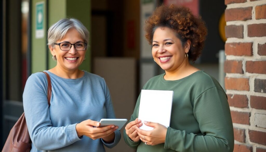 A Practical Guide to Charitable Giving on a Budget - иллюстрация