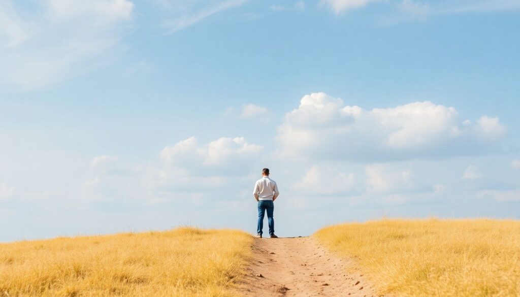 Building a Debt-Free Lifestyle: Mindset and Methods - иллюстрация