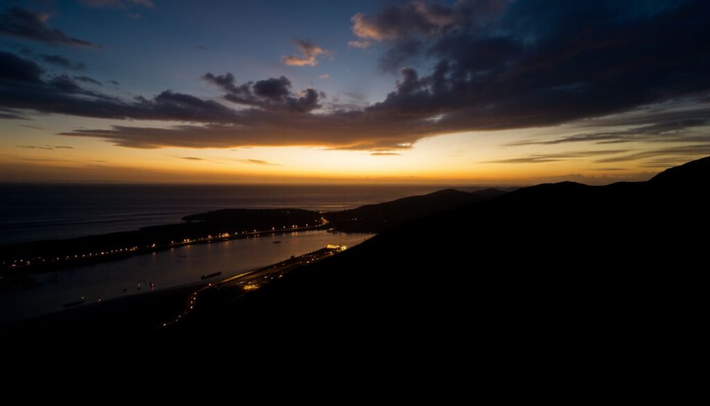 Building a Debt-Free Lifestyle: Mindset and Methods - иллюстрация