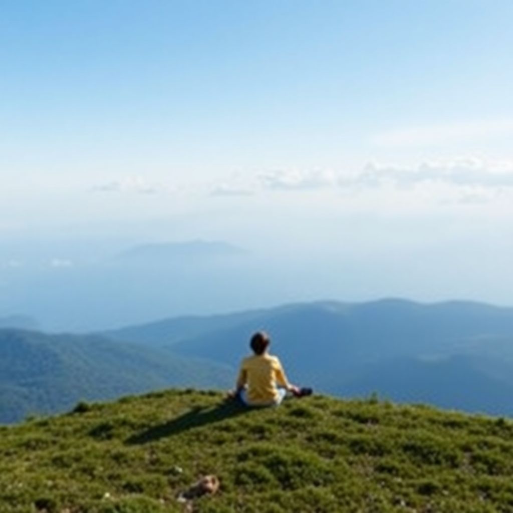 Debt-free lifestyle: how to shift your mindset and apply effective financial methods