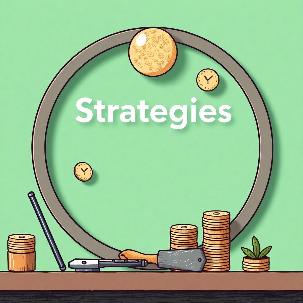 Smart ways to increase your income on the side without quitting your main job