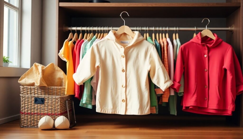 Money-Minimizing Strategies for New Parents - иллюстрация