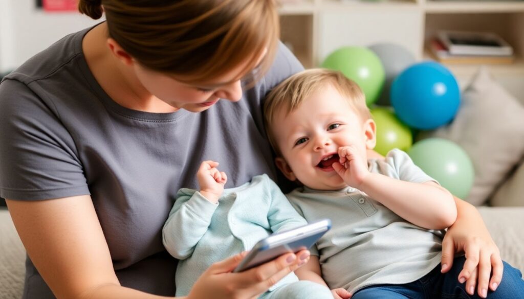 Money-Minimizing Strategies for New Parents - иллюстрация