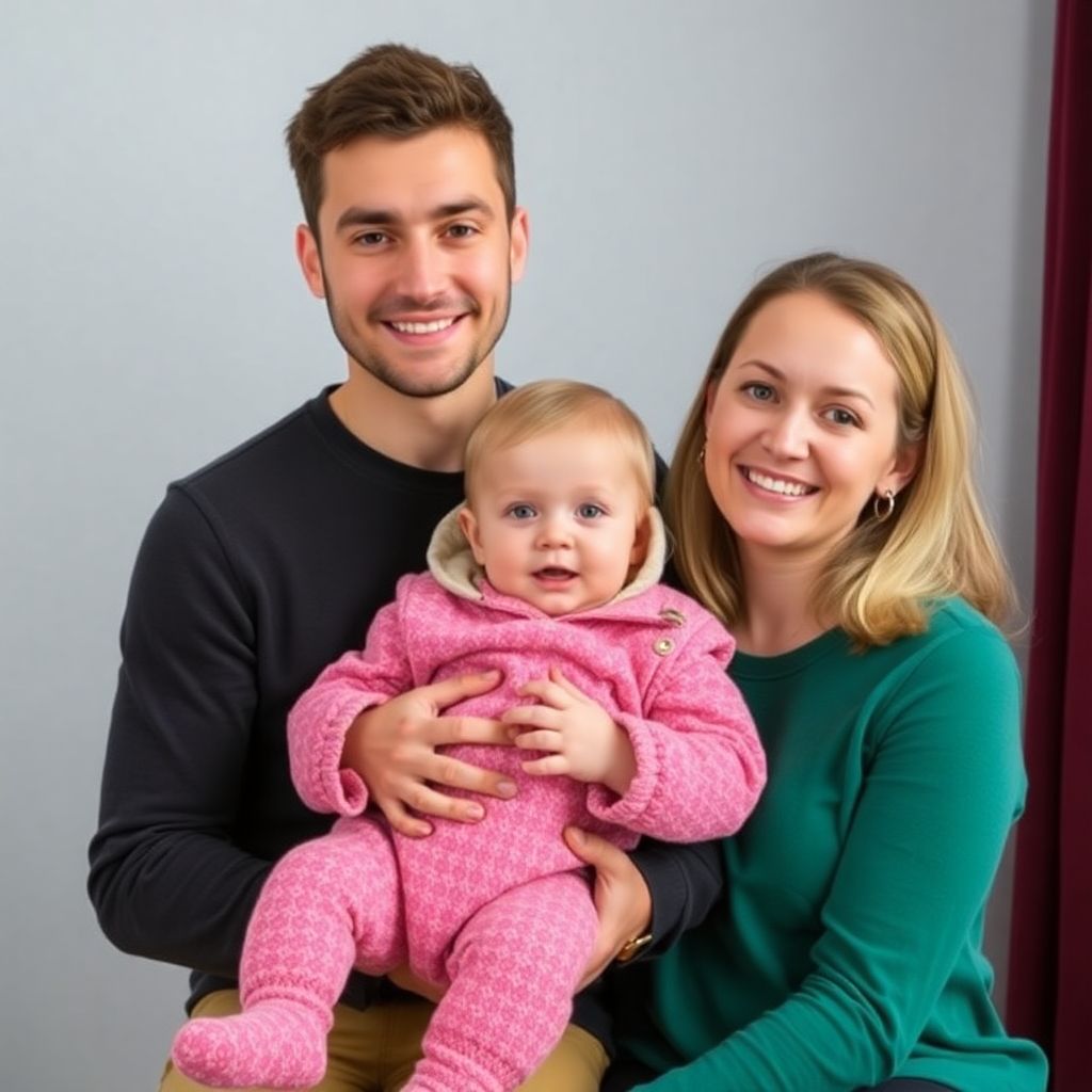 Money-saving strategies for new parents to manage finances effectively from the start