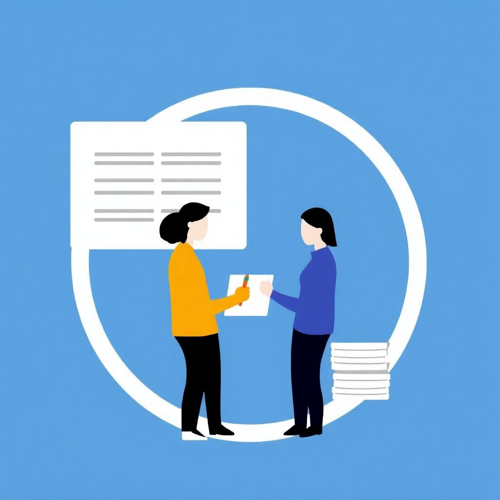 How to create a simple family budget that actually works for your household