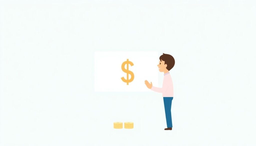 Understanding Annuities for Beginners - иллюстрация