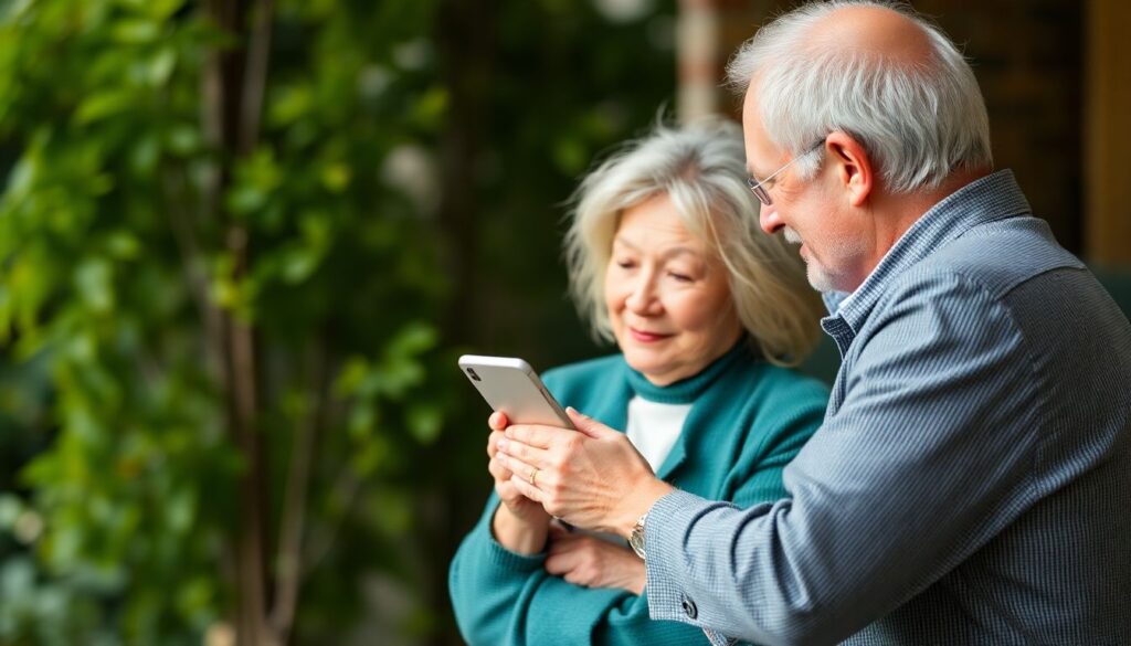 Understanding Annuities for Beginners - иллюстрация