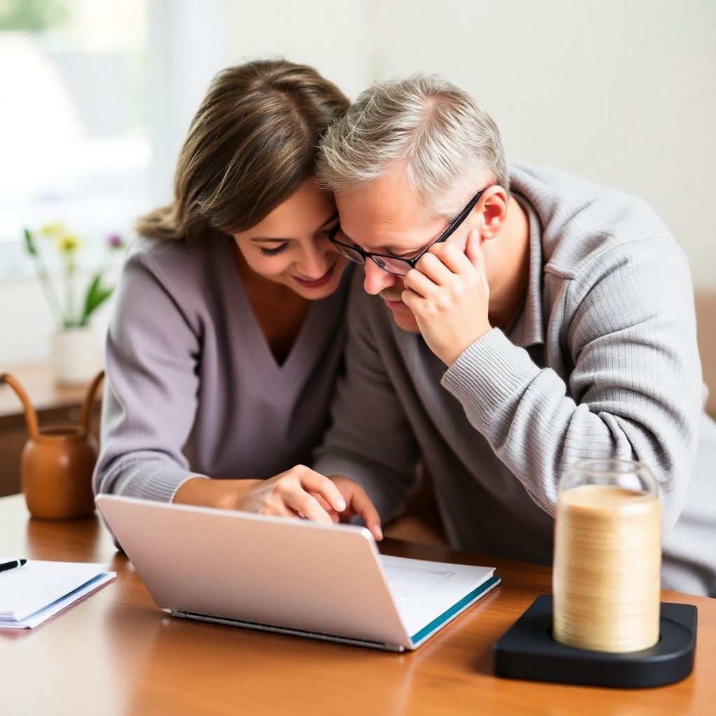 Understanding annuities for beginners made simple with key tips and examples