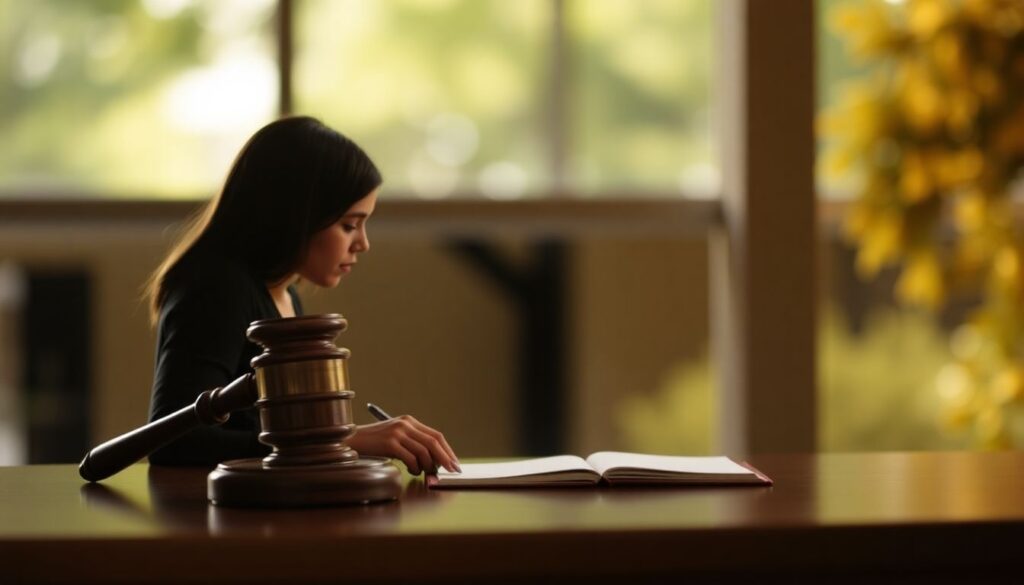 Practical Guide to Estate Planning for Young Families - иллюстрация