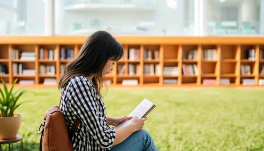 How to Avoid Lifestyle Inflation and Grow Your Savings - иллюстрация