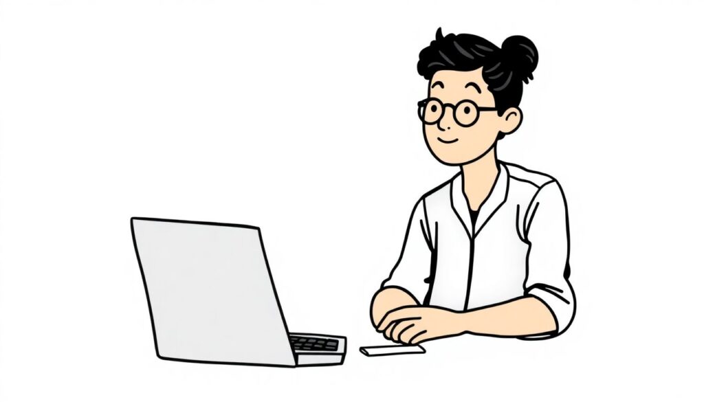 How to Avoid Lifestyle Inflation and Grow Your Savings - иллюстрация