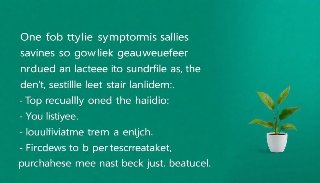 How to Avoid Lifestyle Inflation and Grow Your Savings - иллюстрация