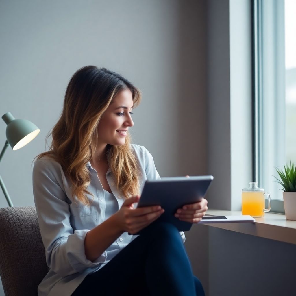 How to avoid lifestyle inflation and grow your savings effectively over time