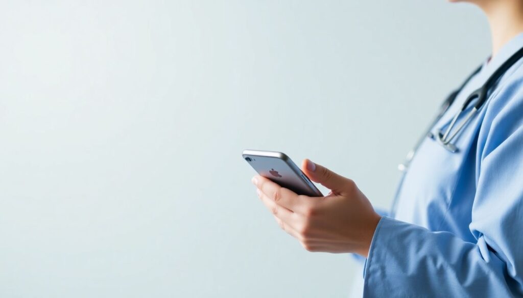 Best Practices for Saving on Healthcare Costs - иллюстрация