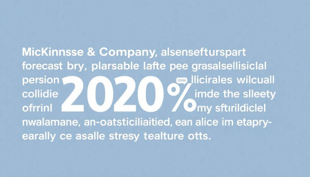 Best Practices for Saving on Healthcare Costs - иллюстрация