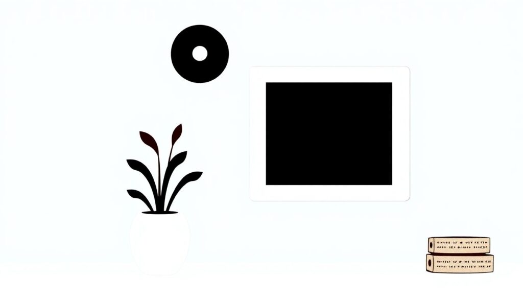 Underrated Ways to Grow Your Emergency Fund Quickly - иллюстрация