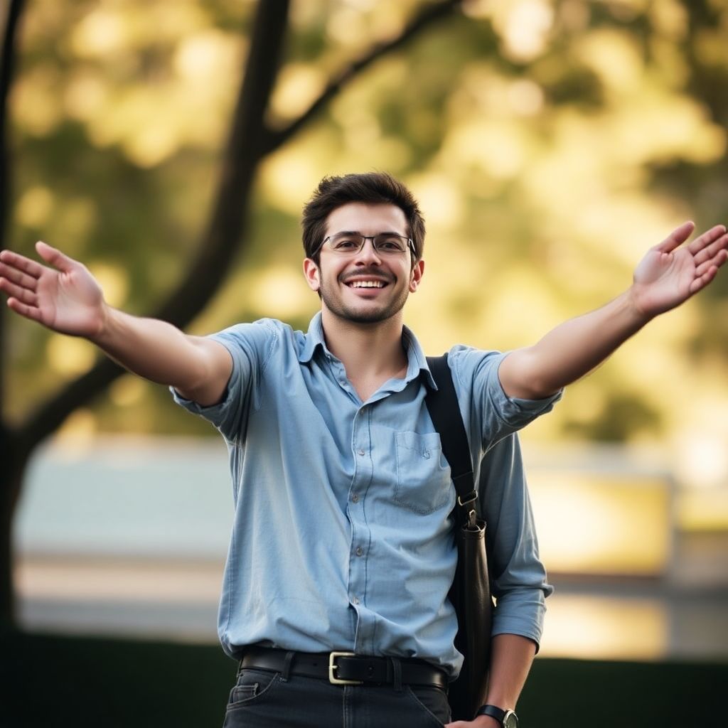 Financial freedom in your 30s: roadmap to build wealth and gain independence early