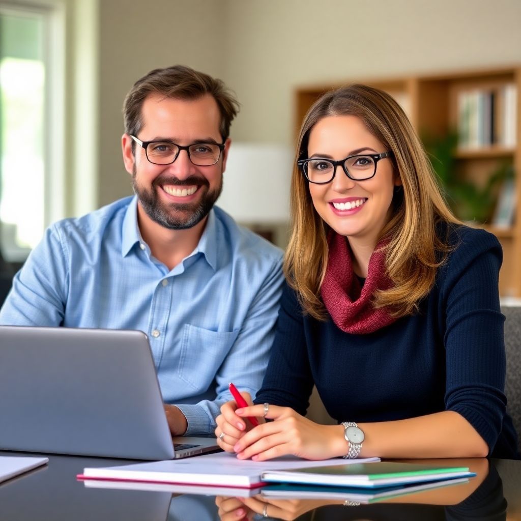 When to seek professional financial advice and how to make the most of expert help