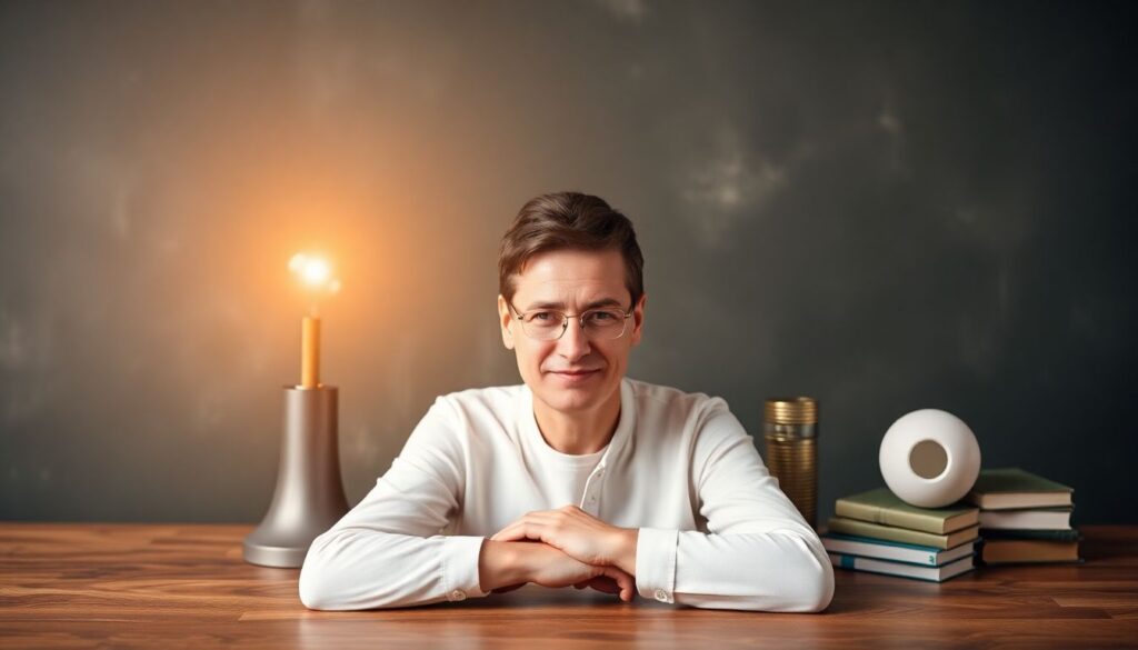 Managing Financial Anxiety in Difficult Times - иллюстрация