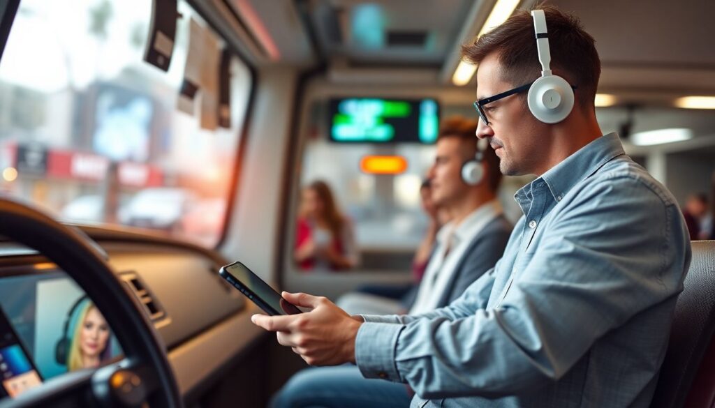 Bills - иллюстрация