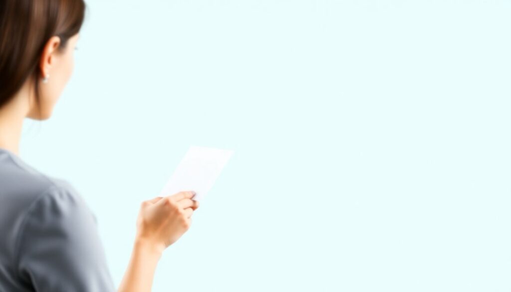 How to Create a Credit-Boosting Plan for New Credit Applicants - иллюстрация