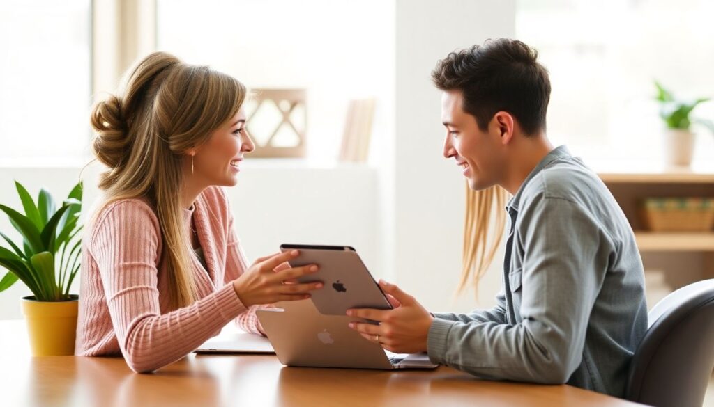 How to Create a Credit-Boosting Plan for New Credit Applicants - иллюстрация