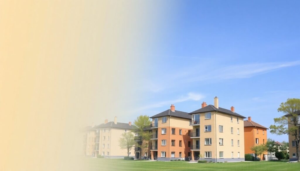 A Beginner’s Guide to Real Estate Crowdfunding - иллюстрация