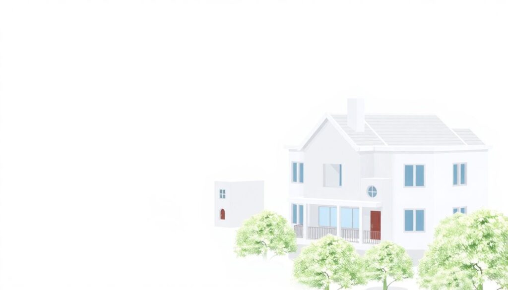 A Beginner’s Guide to Real Estate Crowdfunding - иллюстрация