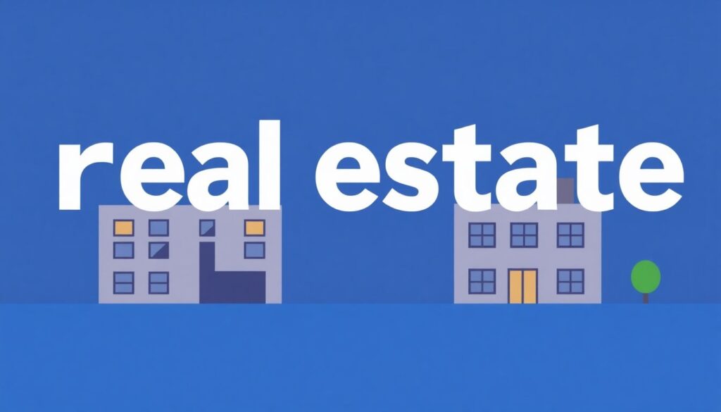 A Beginner’s Guide to Real Estate Crowdfunding - иллюстрация