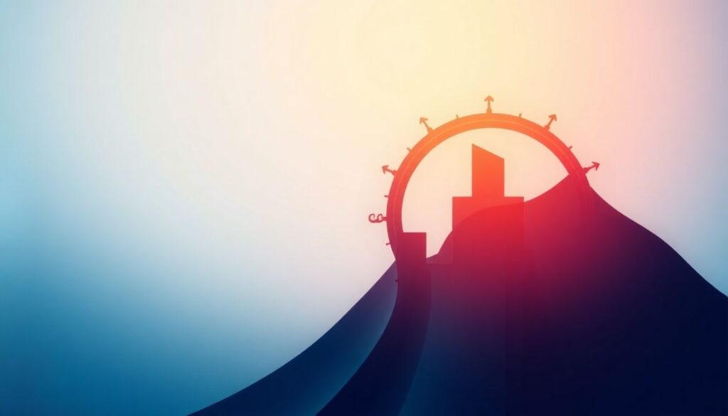 How to Build a Rotation of Safe Investments for Peace of Mind - иллюстрация