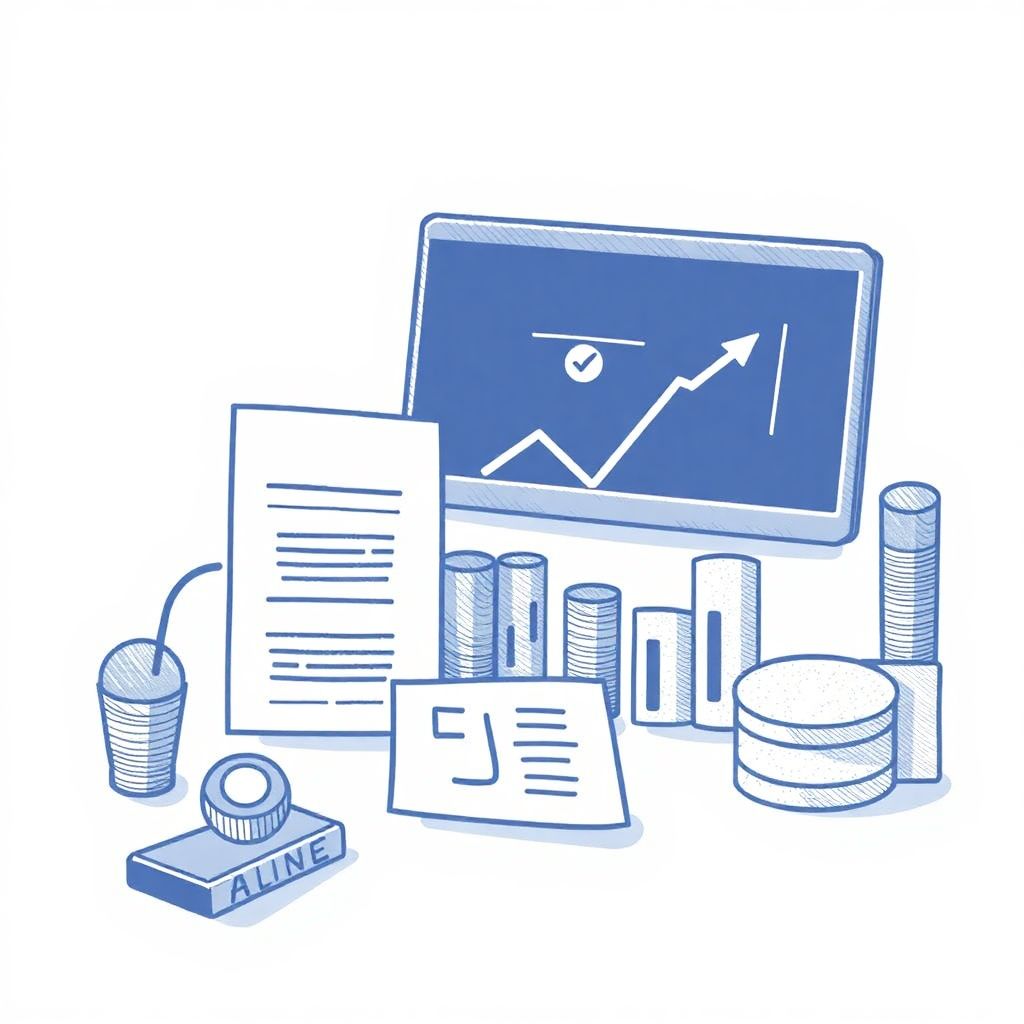 How to build a rotation of safe investments for long-term peace of mind