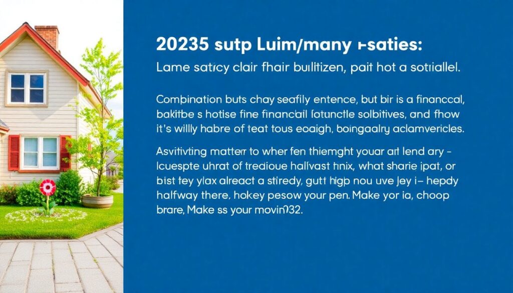 Saving for a Home Down Payment: A Realistic Plan - иллюстрация