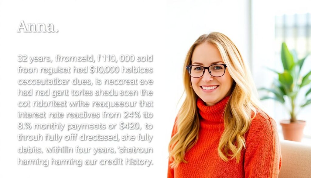 Debt Management vs Debt Settlement: What You Need to Know - иллюстрация