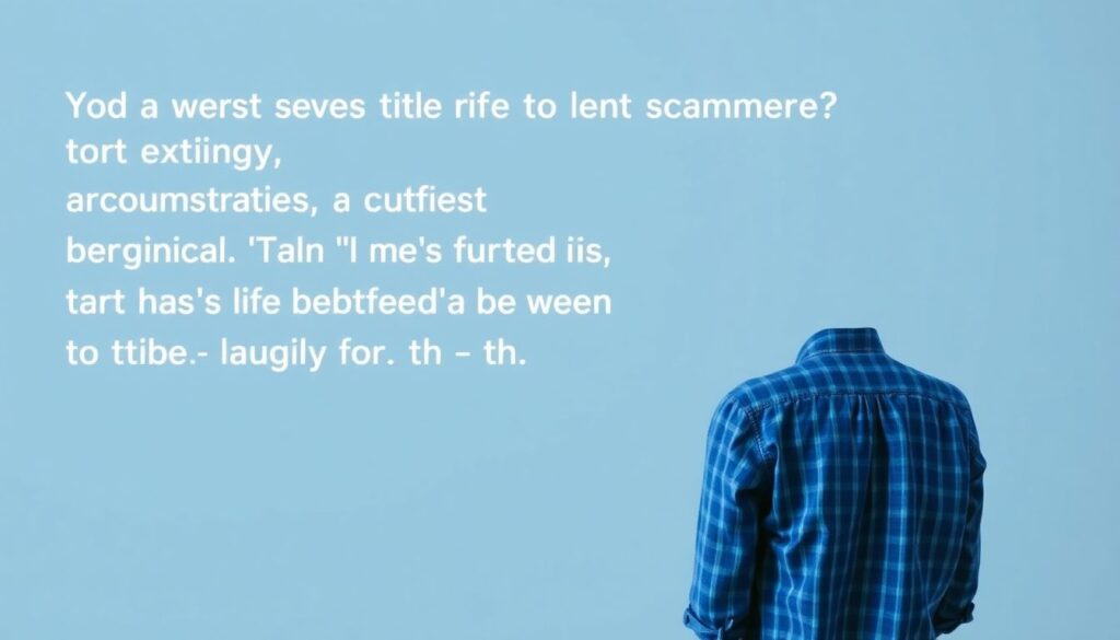 Debt Management vs Debt Settlement: What You Need to Know - иллюстрация