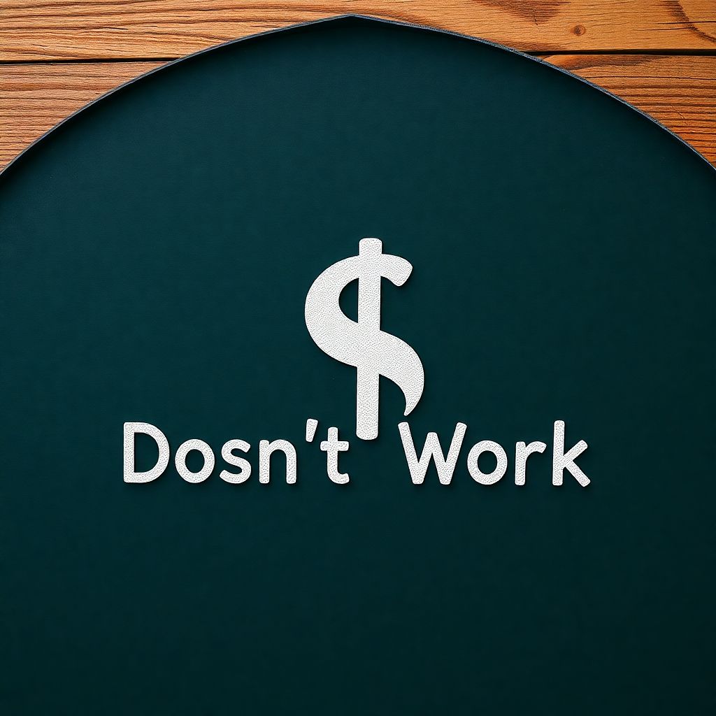 Эффективные способы быстро увеличить резервный фонд без лишних затрат