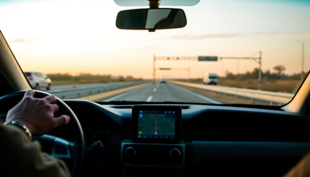 Practical Guide to Saving on Transportation Costs - иллюстрация