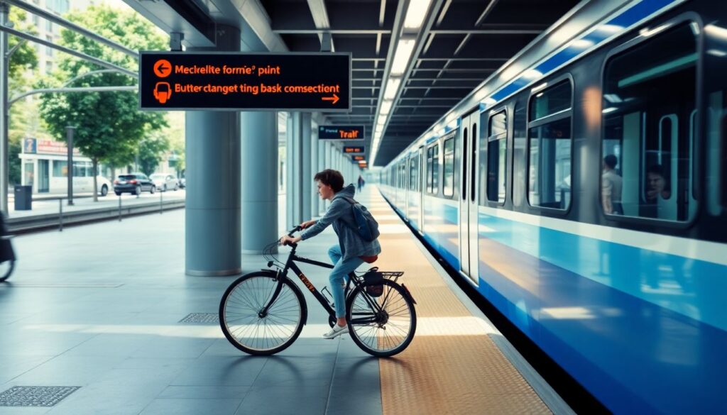 Practical Guide to Saving on Transportation Costs - иллюстрация