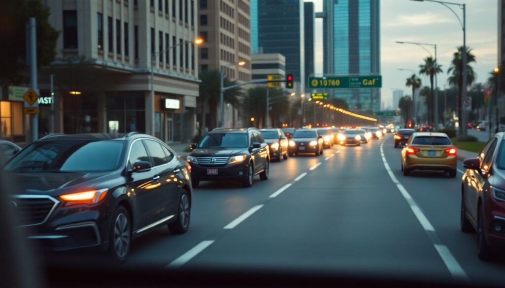 Practical Guide to Saving on Transportation Costs - иллюстрация