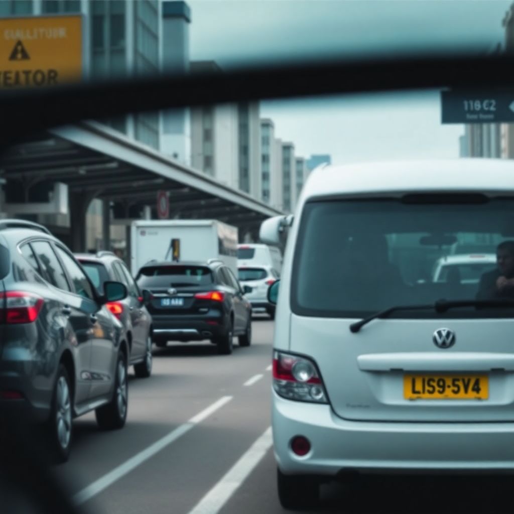 Save on transportation costs with this practical and effective money-saving guide