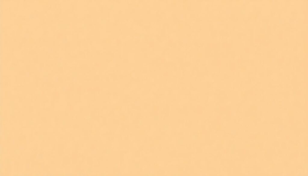 Understanding Retirement Account Rules Around the World - иллюстрация