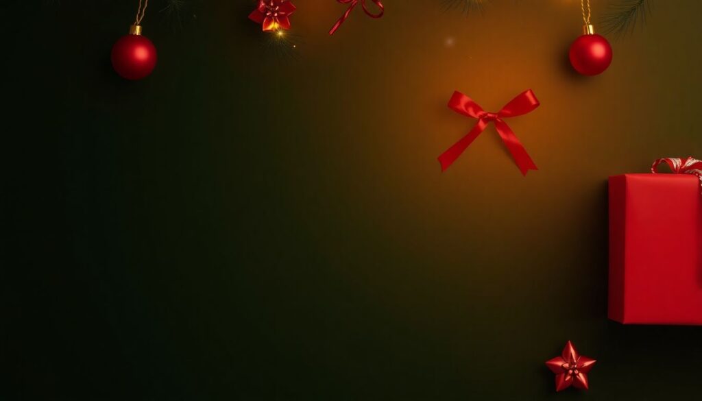 Budgeting for Irregular Expenses: Holidays - иллюстрация