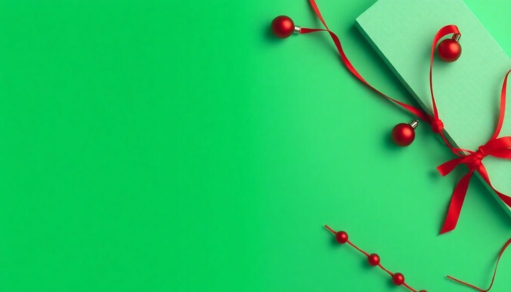 Budgeting for Irregular Expenses: Holidays - иллюстрация