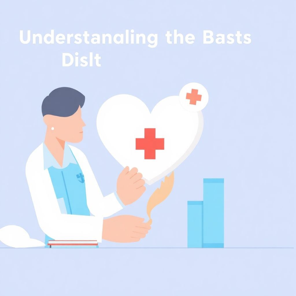 Smart methods for planning medical expenses and reducing unexpected healthcare costs