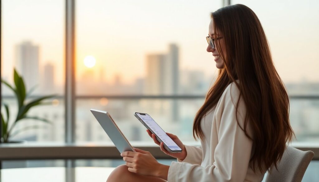 How to Build a Resilient Personal Finance System - иллюстрация