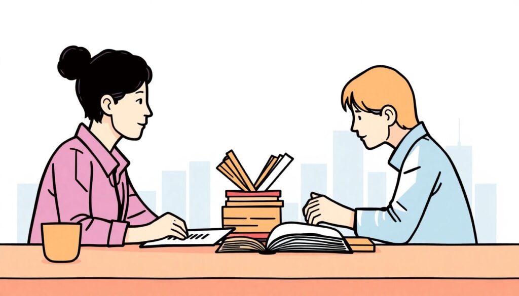 How to Build a Resilient Personal Finance System - иллюстрация