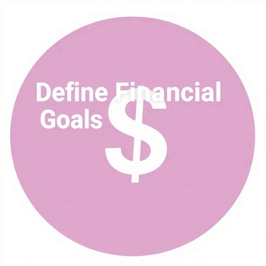 How to build a resilient personal finance system and achieve long-term financial stability