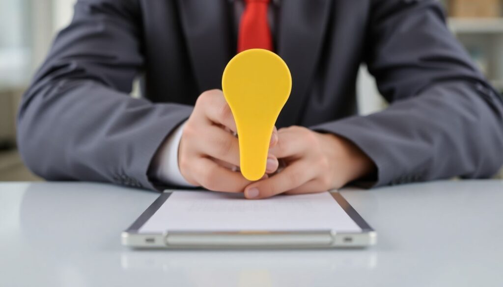 Your Guide to Understanding Fees in Investment Accounts - иллюстрация